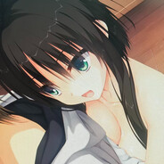 好人永远是好人