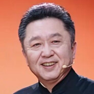 于谦老师不单飞