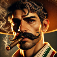 garcía