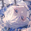 AI東雪蓮我只是一个AI