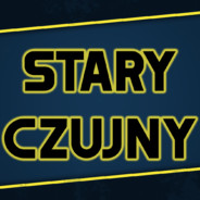 Stary_Czujny