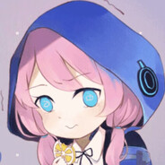 痴迷箭毒蛙的蓝梦