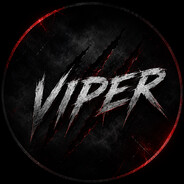 SW |  Vip3r