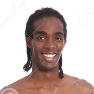 lilnih