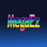 MegEz