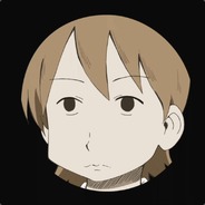 撸挊拔是一个过程