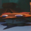 cheesecrusader78