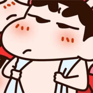 石|宇宙首席快枪手#雷某