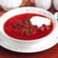 Borsch