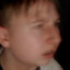 TrampTorsk