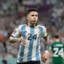 sancho27
