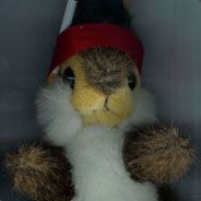 Jump - steam id 76561197971501554