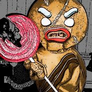 13enz - steam id 76561197968759364