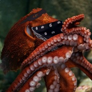 OctopusCrime
