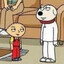 Bruhumphrey