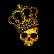 уυυя1 - steam id 76561198160712415