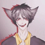 怎么可能在工位摸鱼啊