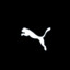 PUMA-01