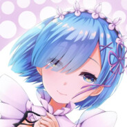 吃他火鸡味锅巴