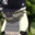 puppet3839