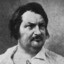 Honoré de Balzac