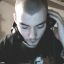 --Jony--