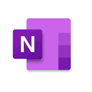 OneNote