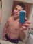 JuanDiiLLas