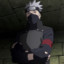 HOKAGE