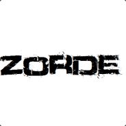 ZORDEN - steam id 76561197960488501