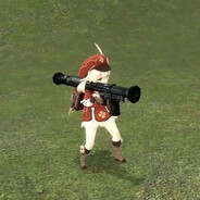 Sh1nCS avatar