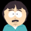 Randy Marsh