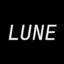 LUNE44