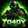 T04DY