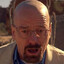Chemistry Teacher