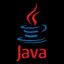 [DBL] Java