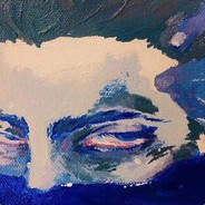 我的兄弟叫顺溜