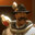 Аватар Rusik #SaveTF2