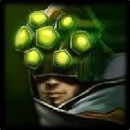 想當年我拿著兩把西瓜刀