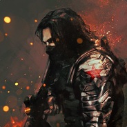 |•ПАКЕТИК•|