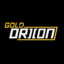 Gold_Orion