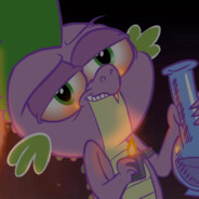 Radicalℂ𝕠𝕔𝕜𝕤𝕦𝕔𝕜𝕖𝕣