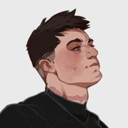 Asies Steam avatar