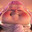★Bob™★'s Avatar
