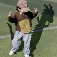 东坡想吃东坡肉