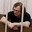 mr.владелец.darkнета