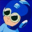 godebob