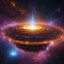 Pulsar