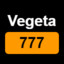 Vergota 777