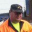 Jari Suikkanen